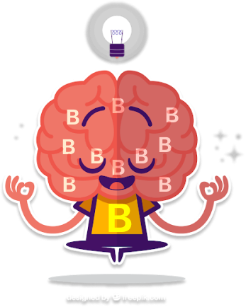 BrainyArc